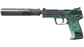 PC-GRN image