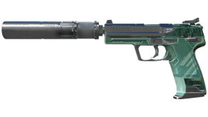 PC-GRN image