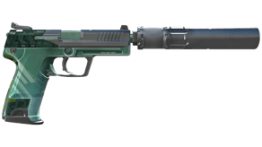 PC-GRN image
