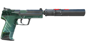 PC-GRN image