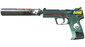 PC-GRN image