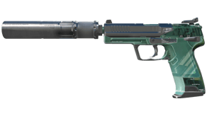 PC-GRN image