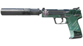 PC-GRN image