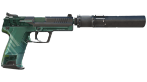 PC-GRN image