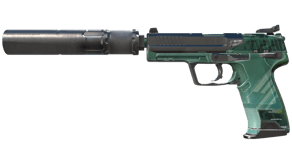 PC-GRN image