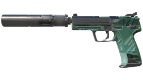 PC-GRN image