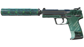 PC-GRN image