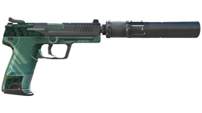 PC-GRN image