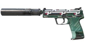 PC-GRN image
