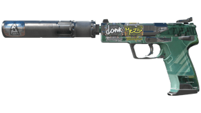 PC-GRN image