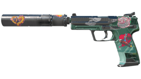 PC-GRN image