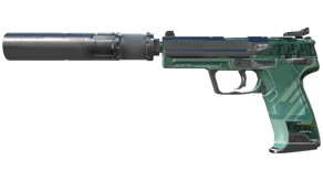 PC-GRN image