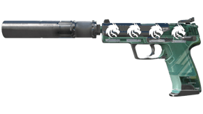PC-GRN image