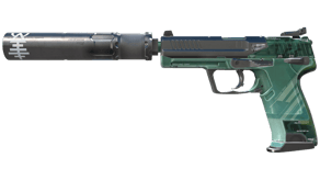 PC-GRN image