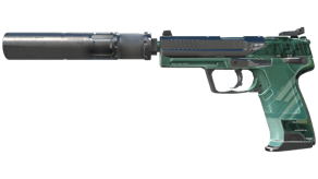 PC-GRN image