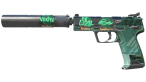 PC-GRN image