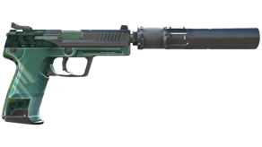 PC-GRN image