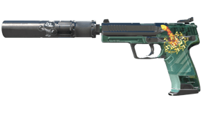 PC-GRN image