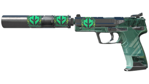 PC-GRN image