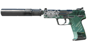 PC-GRN image