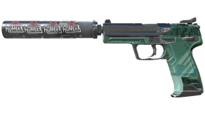 PC-GRN image