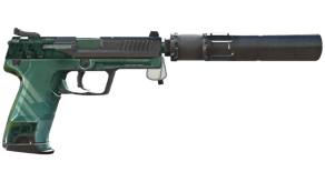 PC-GRN image