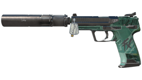 PC-GRN image