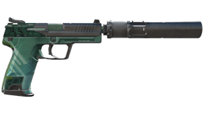 PC-GRN image