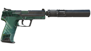 PC-GRN image