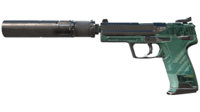 PC-GRN image