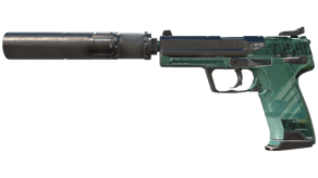 PC-GRN image