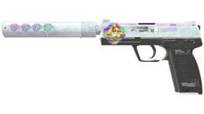 Printstream image
