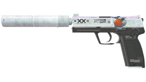 Printstream image