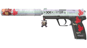 Printstream image