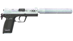 Printstream image