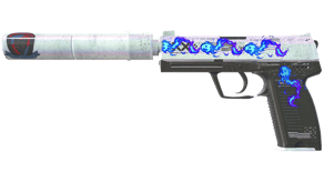 Printstream image