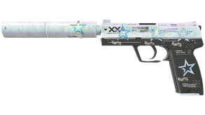 Printstream image