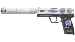 Printstream image