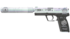 Printstream image