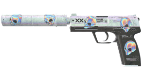Printstream image