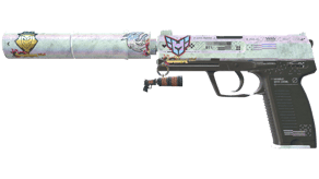 Printstream image