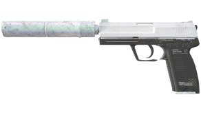 Printstream image
