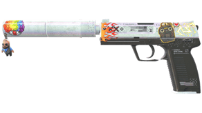 Printstream image