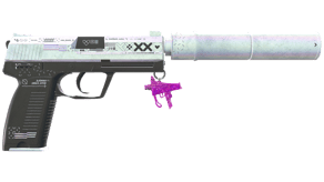 Printstream image