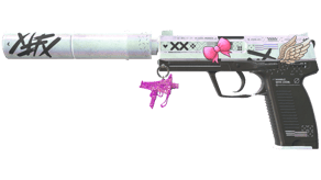 Printstream image