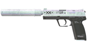 Printstream image