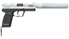 Printstream image