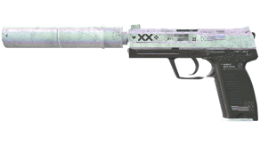 Printstream image