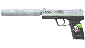Printstream image