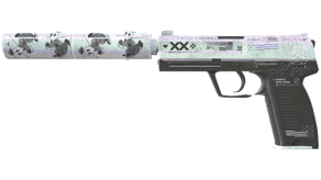 Printstream image